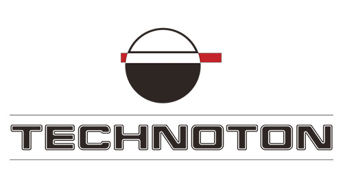 Technoton Document Center