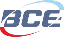 BCE / Xirgo