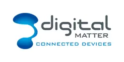 Digital Matter
