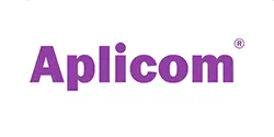 Aplicom