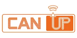 CANup