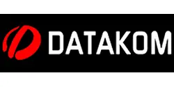 Datakom