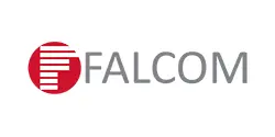 Falcom