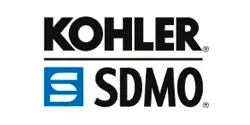 Kohler-SDMO