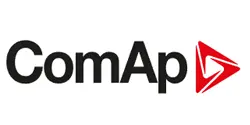 ComAp