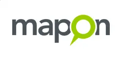 Mapon