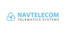 Navtelecom