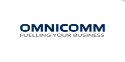Omnicomm