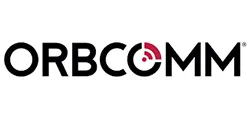 Orbcomm