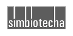 Simbiotecha