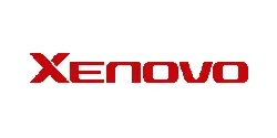 Xenovo